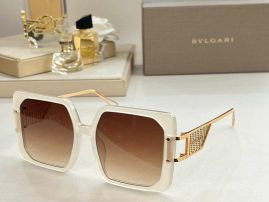 Picture of Bvlgari Sunglasses _SKUfw47394799fw